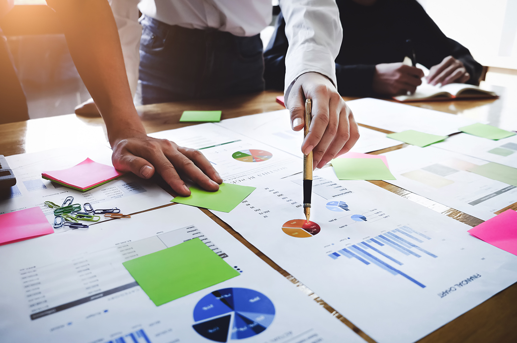 Adottate Le Linee Guida Ministeriali Per La Valutazione Dell impatto 